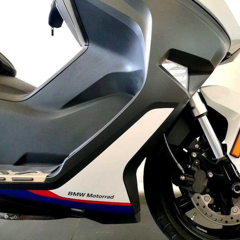 usatostore.bmw-motorrad.it Store BMW Motorrad C 650 Sport