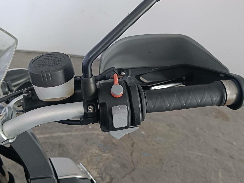 usatostore.bmw-motorrad.it Store BMW Motorrad R 1200 GS BMW R 1200 GS MY08