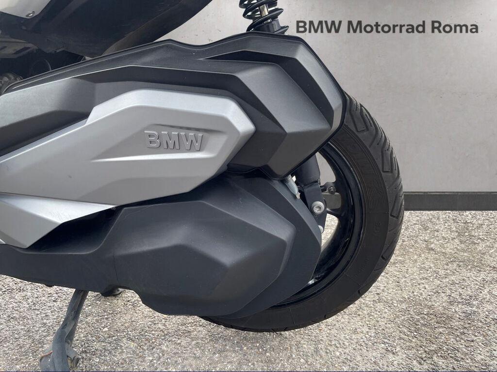 usatostore.bmw-motorrad.it Store BMW Motorrad C 400 GT 