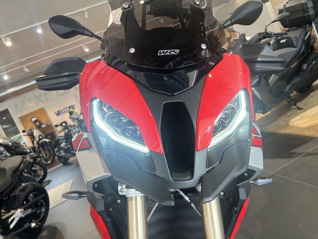 usatostore.bmw-motorrad.it Store BMW Motorrad S 1000 XR ABS