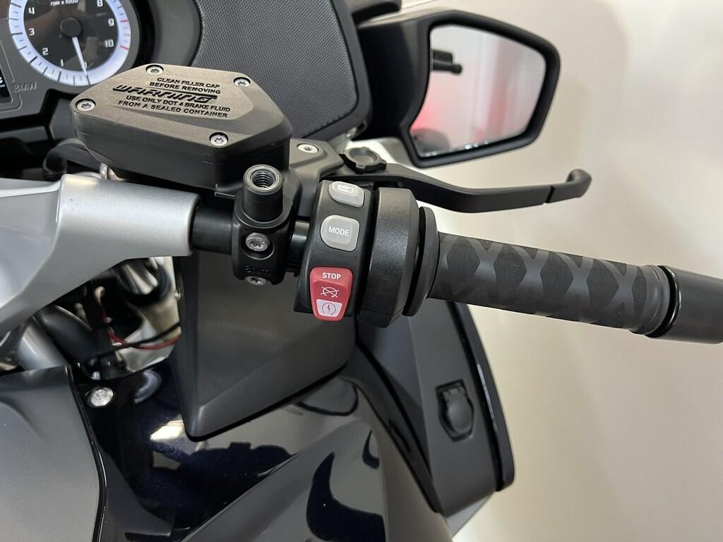 usatostore.bmw-motorrad.it Store BMW Motorrad R 1200 RT ABS