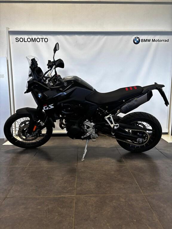 usatostore.bmw-motorrad.it Store BMW Motorrad F 900 GS 