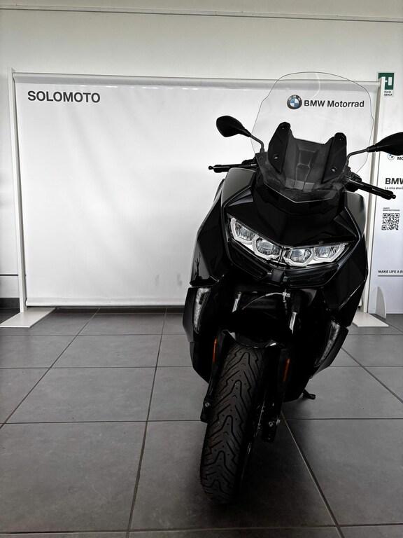 usatostore.bmw-motorrad.it Store BMW Motorrad C 400 GT BMW C 400 GT MY19