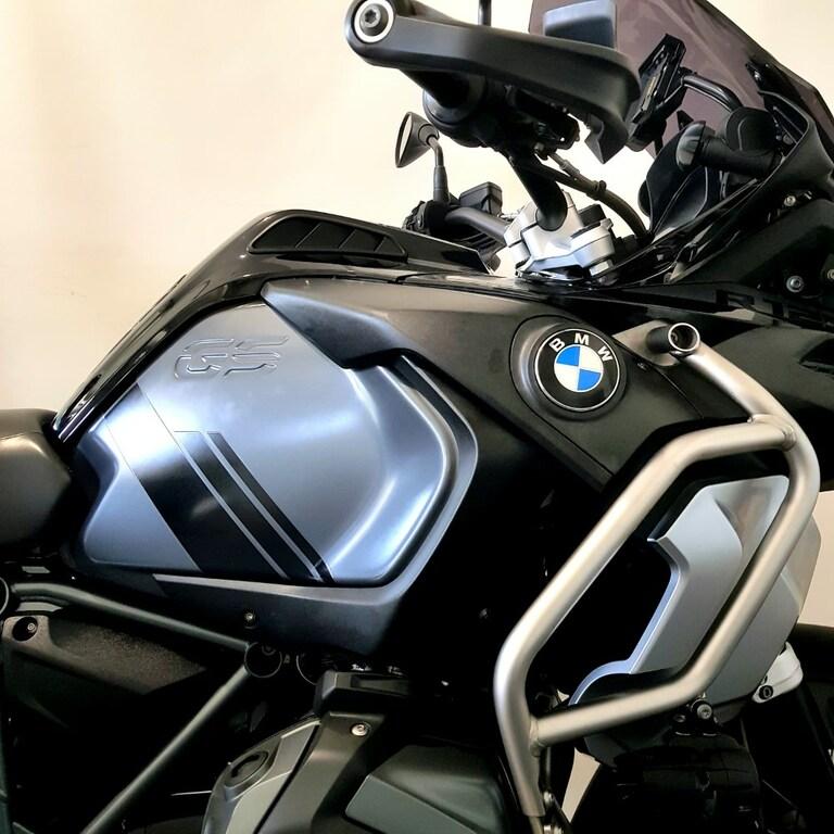 usatostore.bmw-motorrad.it Store BMW Motorrad R 1250 GS BMW R 1250 GS Adventure ABS MY21
