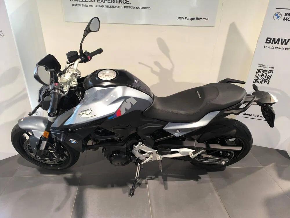 usatostore.bmw-motorrad.it Store BMW Motorrad F 900 R BMW F 900 R MY20