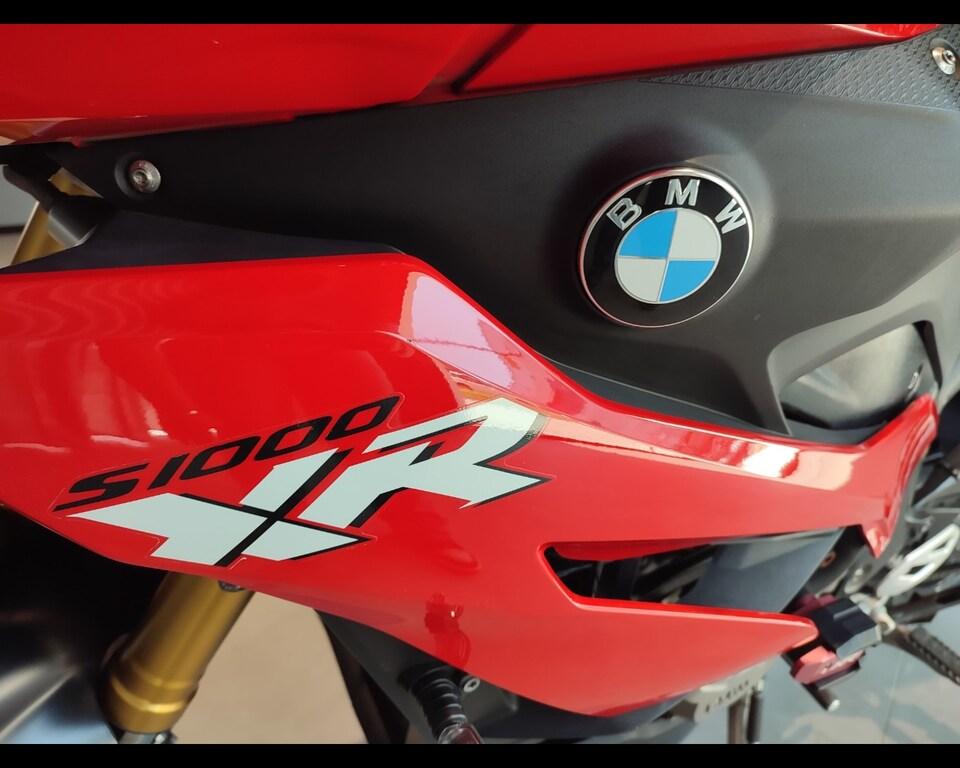 usatostore.bmw-motorrad.it Store BMW Motorrad S 1000 XR BMW S 1000 XR ABS MY15