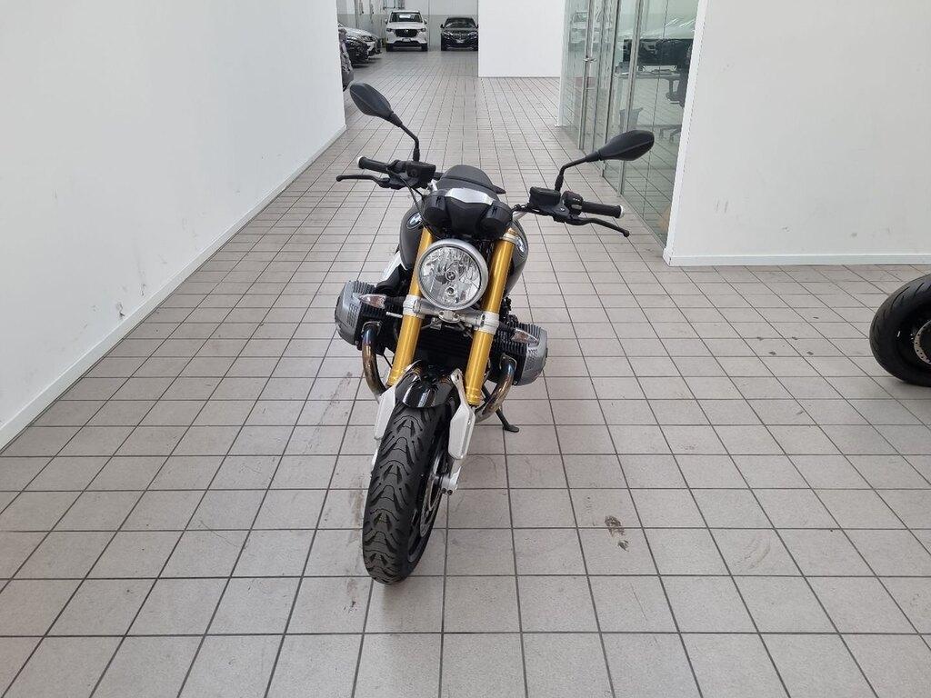 usatostore.bmw.it Store BMW Motorrad R nineT BMW R nineT ABS MY14