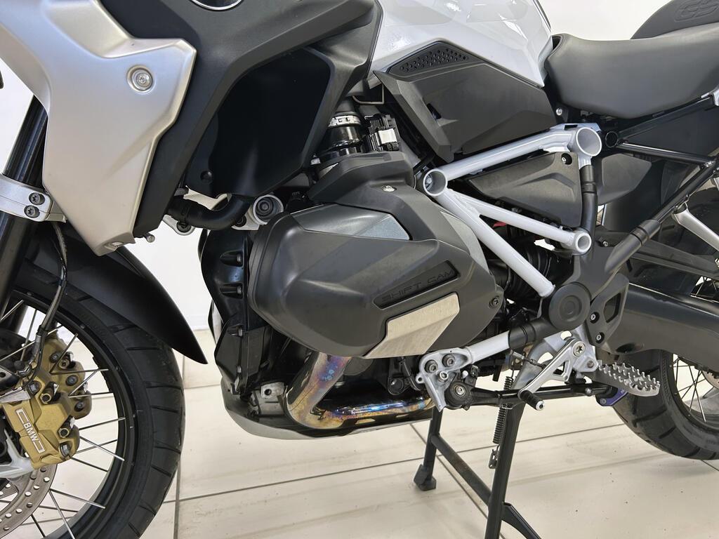 usatostore.bmw.it Store BMW Motorrad R 1250 GS BMW R 1250 GS ABS MY19