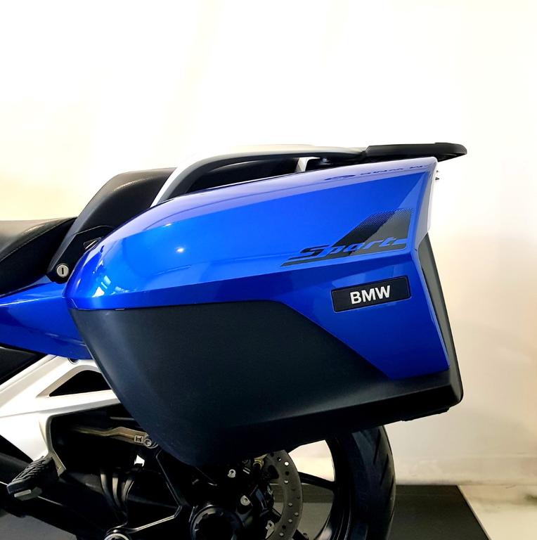 usatostore.bmw-motorrad.it Store BMW Motorrad R 1250 RT BMW R 1250 RT ABS MY20