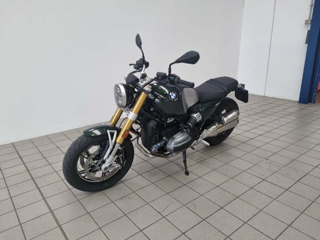 usatostore.bmw-motorrad.it Store BMW Motorrad R 12 nineT BMW R 12 nineT MY24