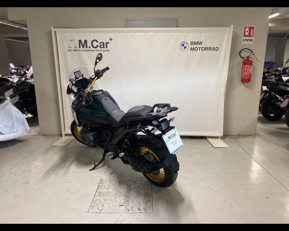 usatostore.bmw-motorrad.it Store BMW Motorrad R 1300 GS BMW R 1300 GS MY23