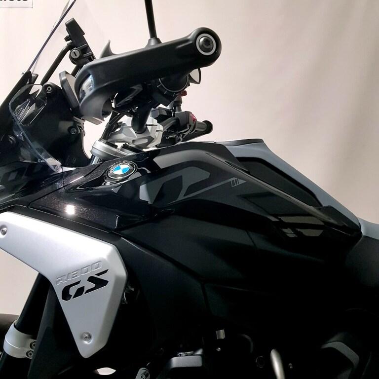 usatostore.bmw-motorrad.it Store BMW Motorrad R 1300 GS BMW R 1300 GS MY23