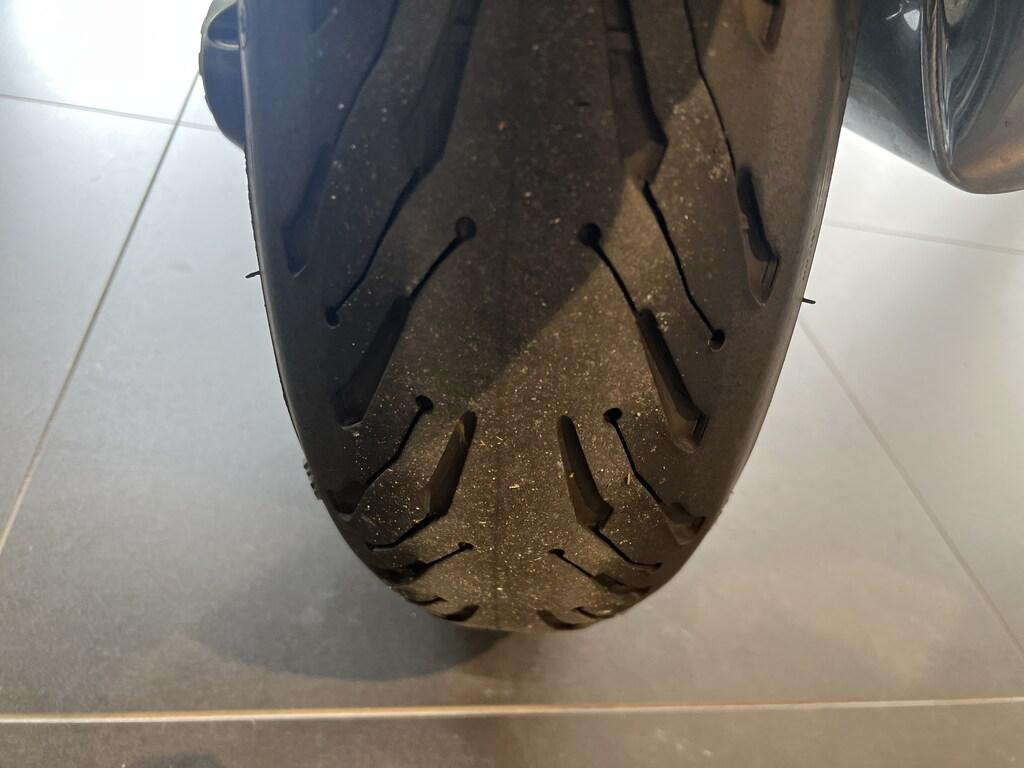 usatostore.bmw-motorrad.it Store BMW Motorrad R 1250 RT BMW R 1250 RT ABS MY20