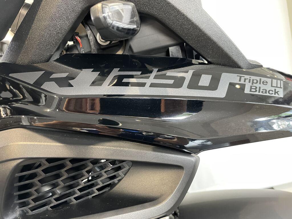 usatostore.bmw-motorrad.it Store BMW Motorrad R 1250 GS ABS