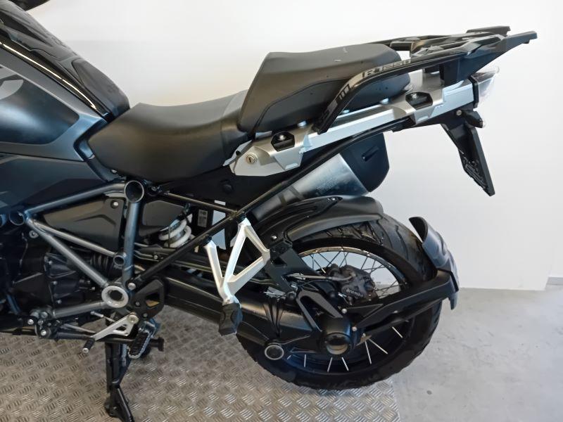 usatostore.bmw-motorrad.it Store BMW Motorrad R 1250 GS BMW R 1250 GS ABS MY21