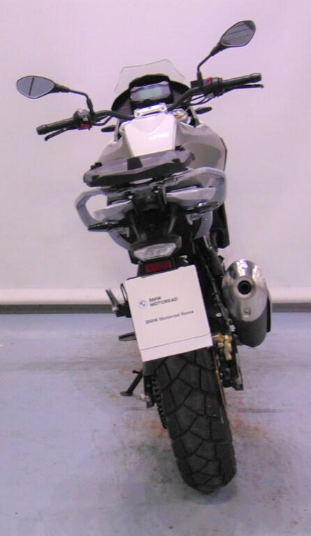 usatostore.bmw-motorrad.it Store BMW Motorrad G 310 GS BMW G 310 GS MY21