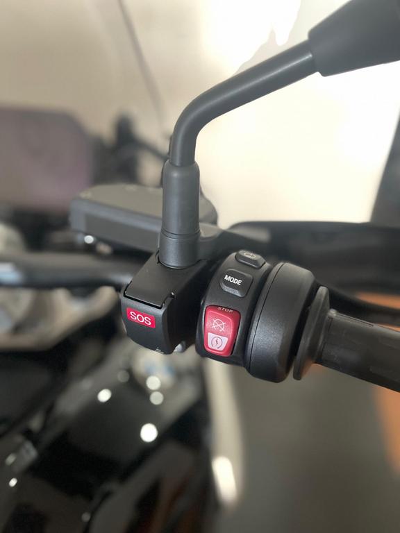 usatostore.bmw-motorrad.it Store BMW Motorrad R 1300 GS BMW R 1300 GS MY23