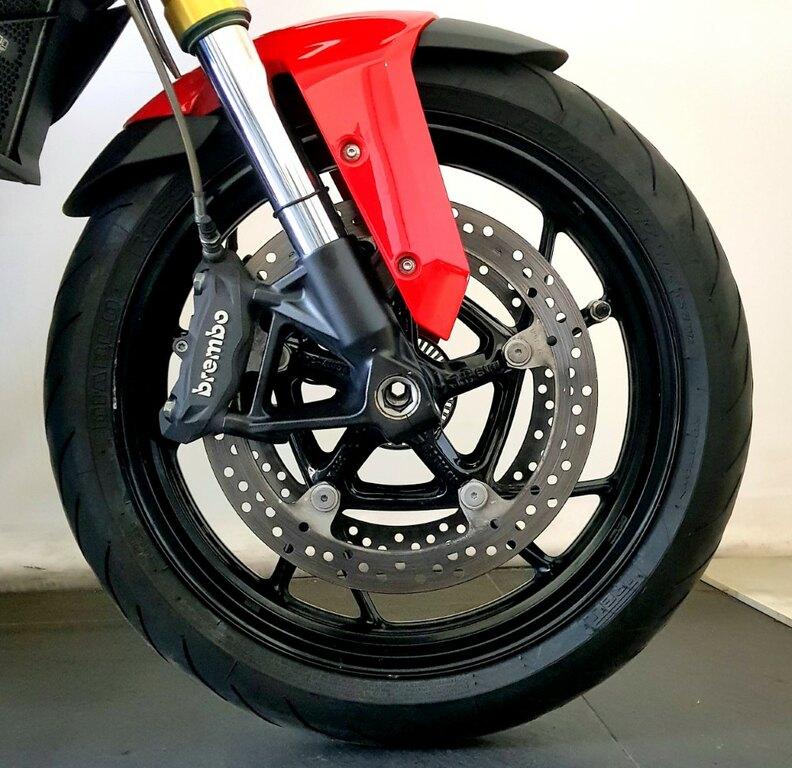 usatostore.bmw-motorrad.it Store BMW Motorrad F 900 XR BMW F 900 XR MY20