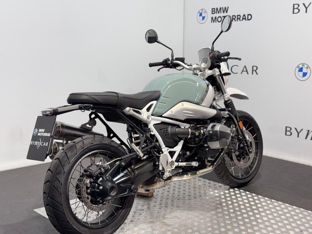 usatostore.bmw-motorrad.it Store BMW Motorrad R nineT BMW R nineT Urban G/S ABS MY20