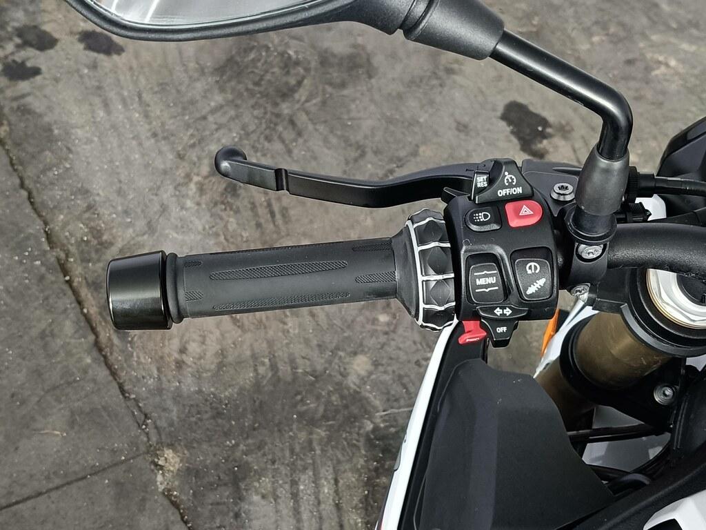 usatostore.bmw-motorrad.it Store BMW Motorrad S 1000 R BMW S 1000 R ABS MY21