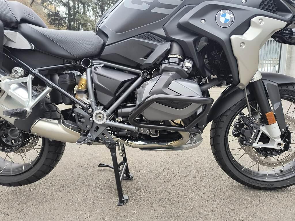 usatostore.bmw-motorrad.it Store BMW Motorrad R 1250 GS BMW R 1250 GS ABS MY21