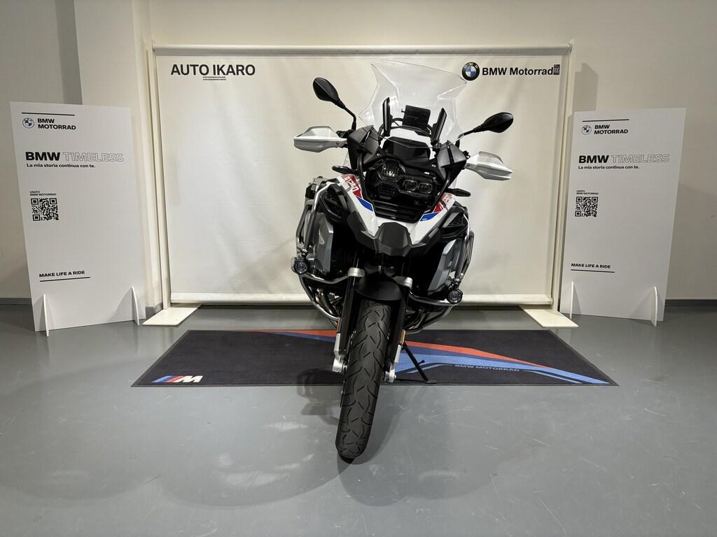 usatostore.bmw-motorrad.it Store BMW Motorrad R 1250 GS BMW R 1250 GS Adventure ABS MY21