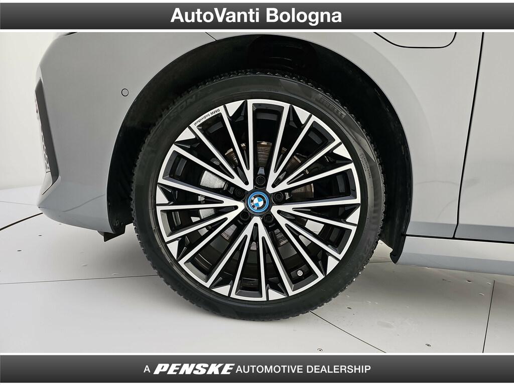 usatostore.bmw.it Store BMW Serie 2 225e Active Tourer xdrive Msport auto