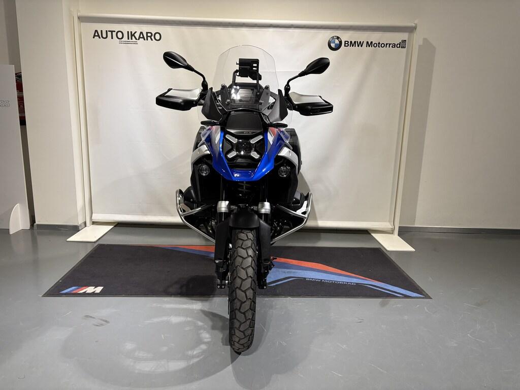 usatostore.bmw-motorrad.it Store BMW Motorrad R 1300 GS 