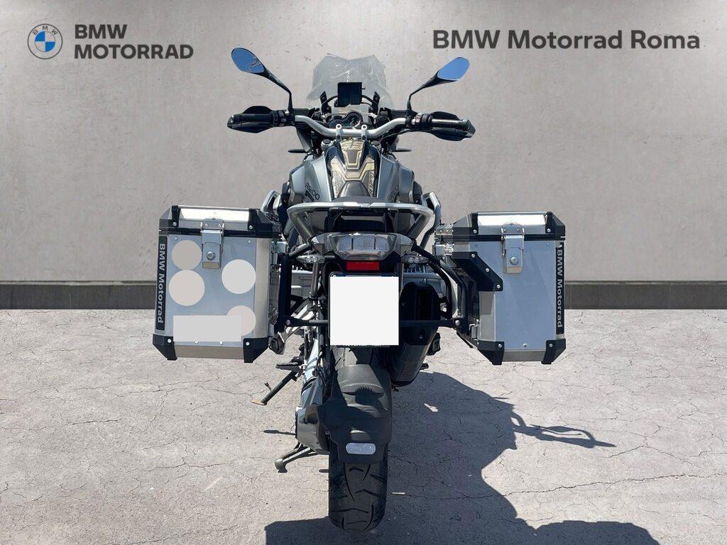 usatostore.bmw-motorrad.it Store BMW Motorrad R 1200 GS BMW R 1200 GS ABS MY14