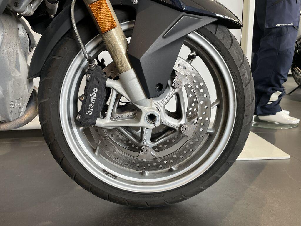 usatostore.bmw-motorrad.it Store BMW Motorrad R 1200 RT BMW R 1200 RT ABS MY17