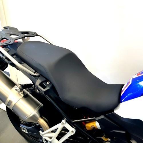 usatostore.bmw.it Store BMW Motorrad F 750 GS BMW F 750 GS ABS MY21