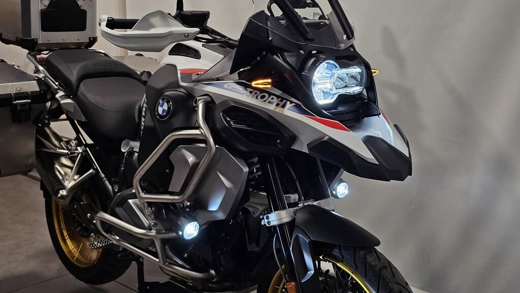 usatostore.bmw.it Store BMW Motorrad R 1250 GS BMW R 1250 GS Adventure ABS MY21