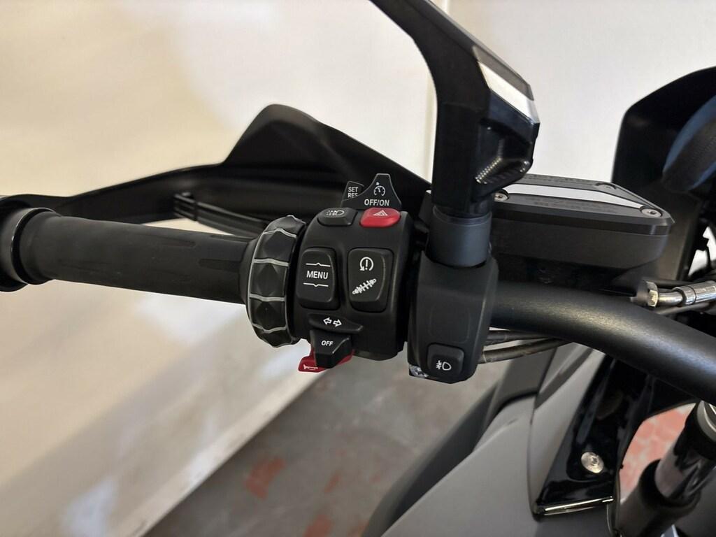 usatostore.bmw-motorrad.it Store BMW Motorrad R 1250 GS BMW R 1250 GS ABS MY21