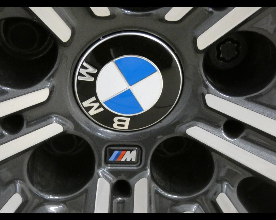 usatostore.bmw.it Store BMW Serie 3 330e Touring Msport xdrive auto