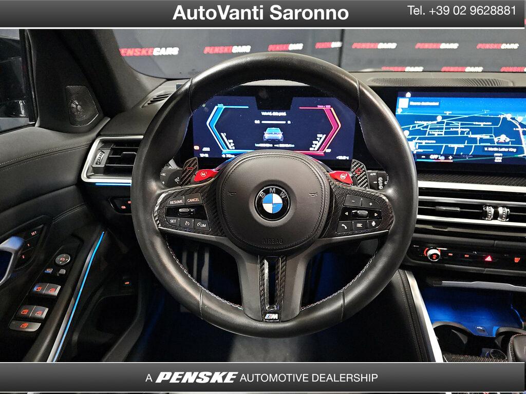 usatostore.bmw.it Store BMW Serie 3 Touring 3.0 Competition M xdrive auto