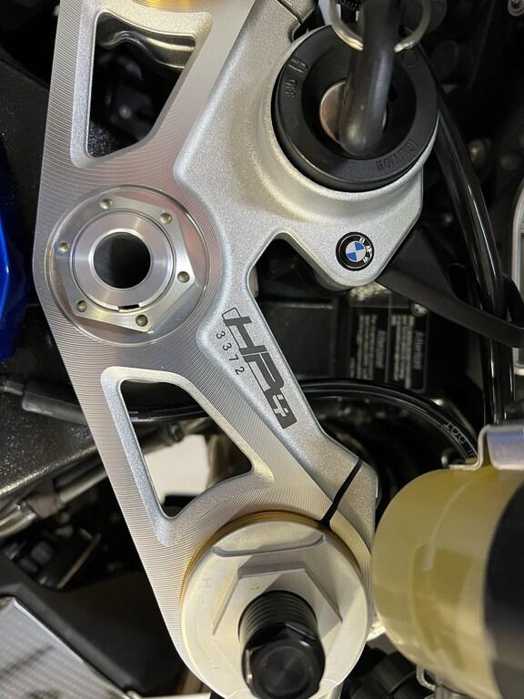 usatostore.bmw-motorrad.it Store BMW Motorrad HP4 Race ABS