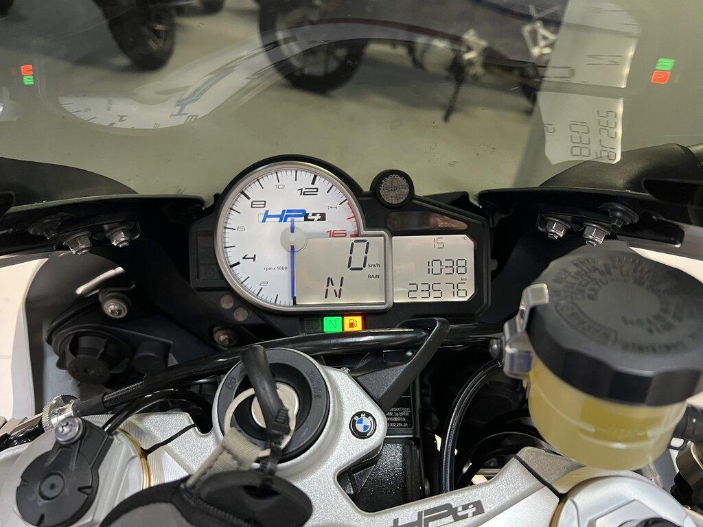 usatostore.bmw-motorrad.it Store BMW Motorrad HP4 Race ABS