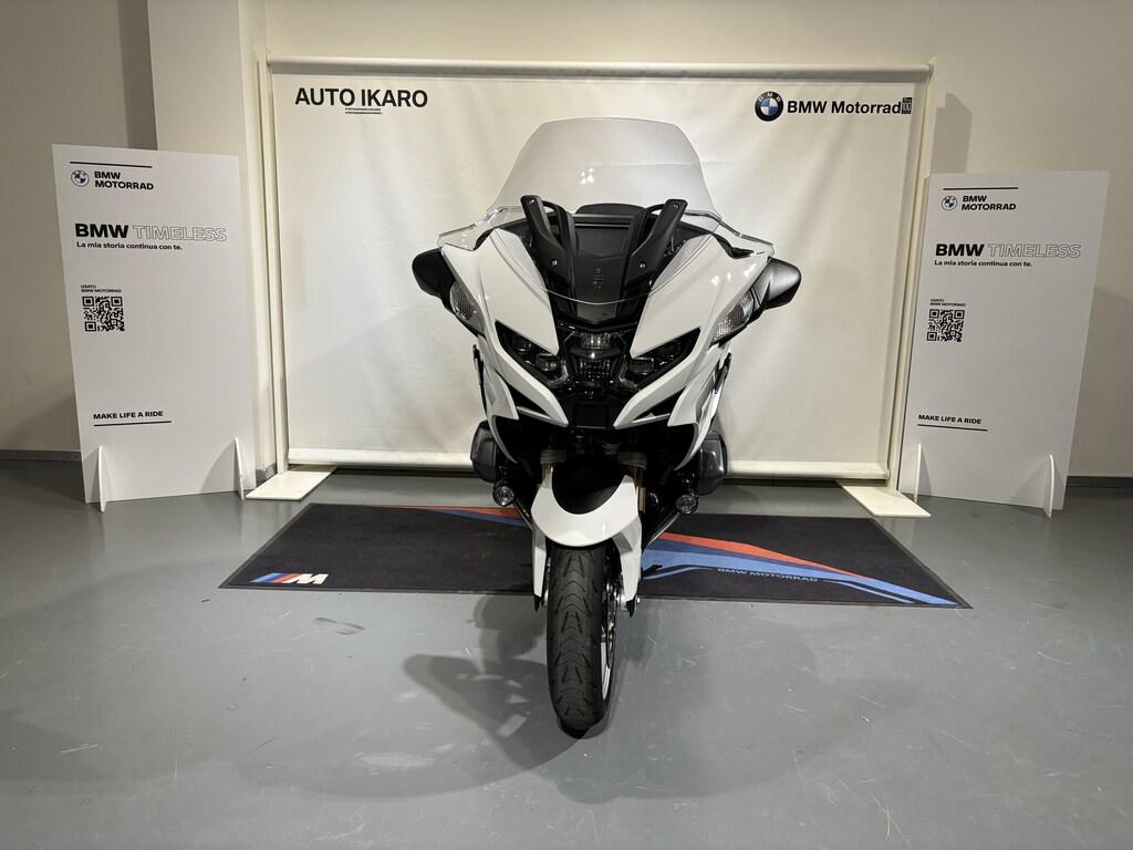 usatostore.bmw-motorrad.it Store BMW Motorrad R 1250 RT BMW R 1250 RT ABS MY20