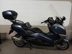 usatostore.bmw.it Store BMW Motorrad C 650 BMW C 650 GT MY19