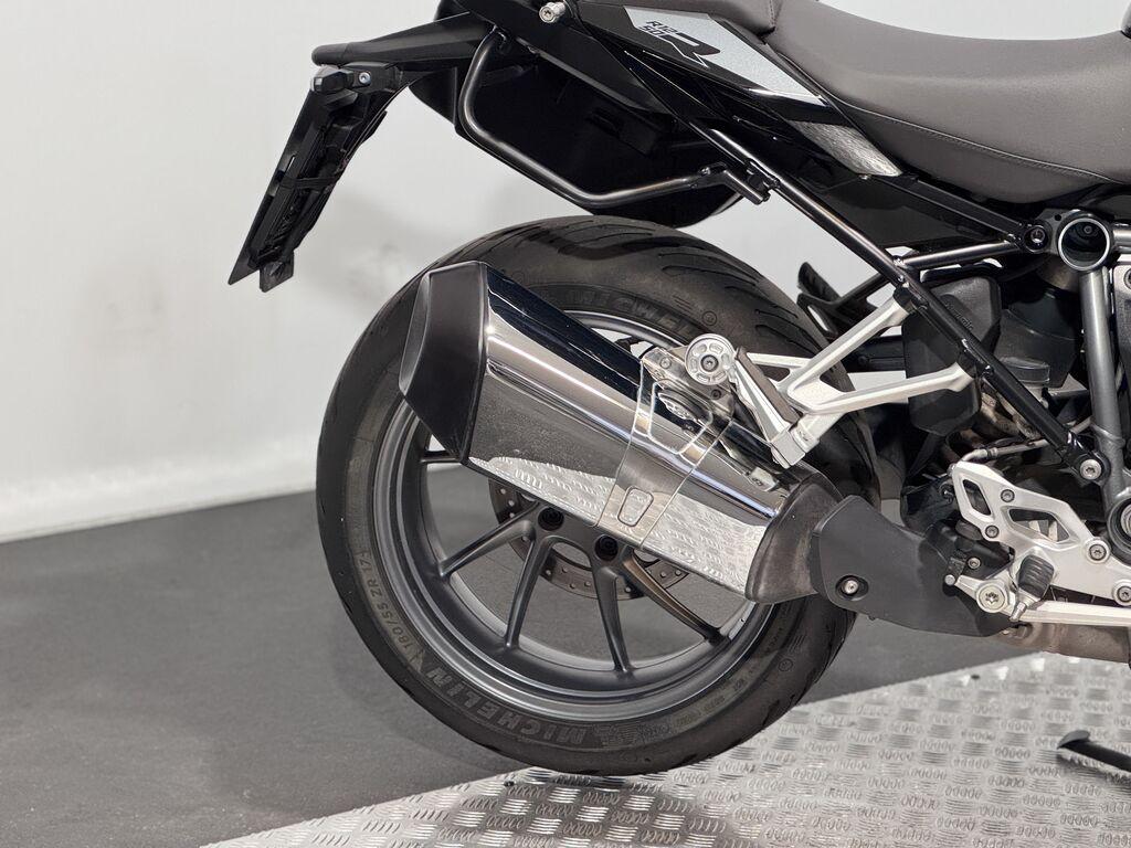 usatostore.bmw-motorrad.it Store BMW Motorrad R 1250 R BMW R 1250 R ABS MY23