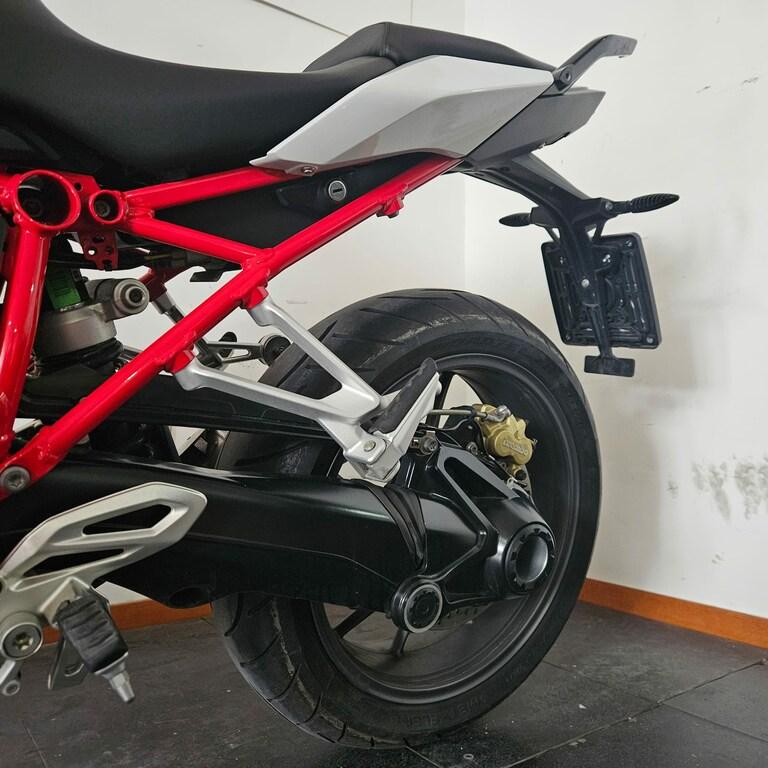 usatostore.bmw-motorrad.it Store BMW Motorrad R 1200 R BMW R 1200 R ABS Sport MY14