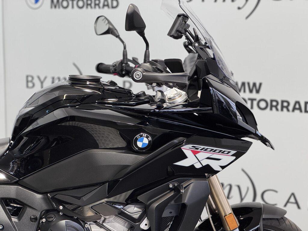 usatostore.bmw-motorrad.it Store BMW Motorrad S 1000 XR BMW S 1000 XR ABS MY24