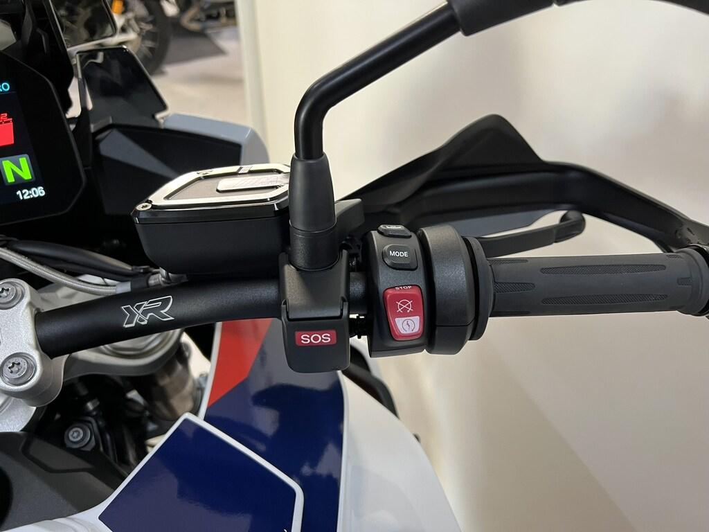 usatostore.bmw-motorrad.it Store BMW Motorrad S 1000 XR ABS