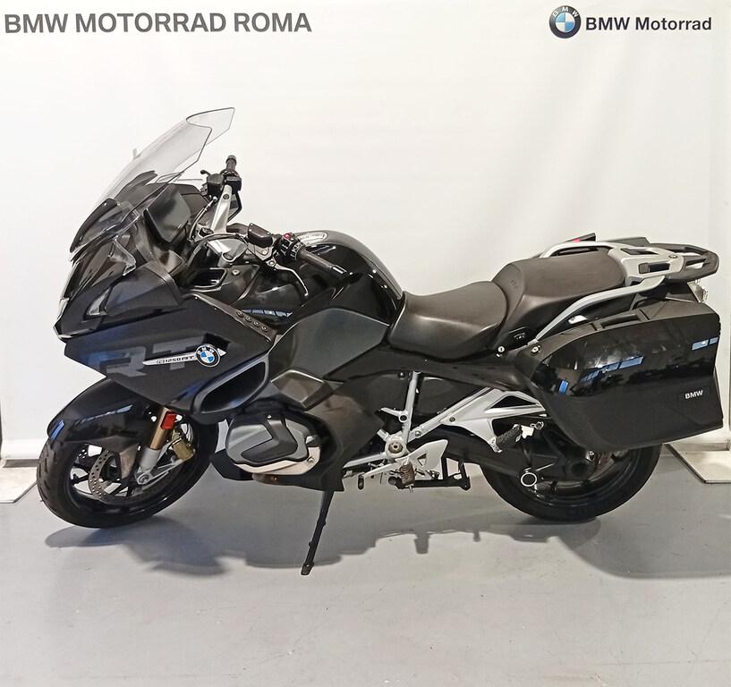 usatostore.bmw-motorrad.it Store BMW Motorrad R 1250 RT BMW R 1250 RT ABS MY20