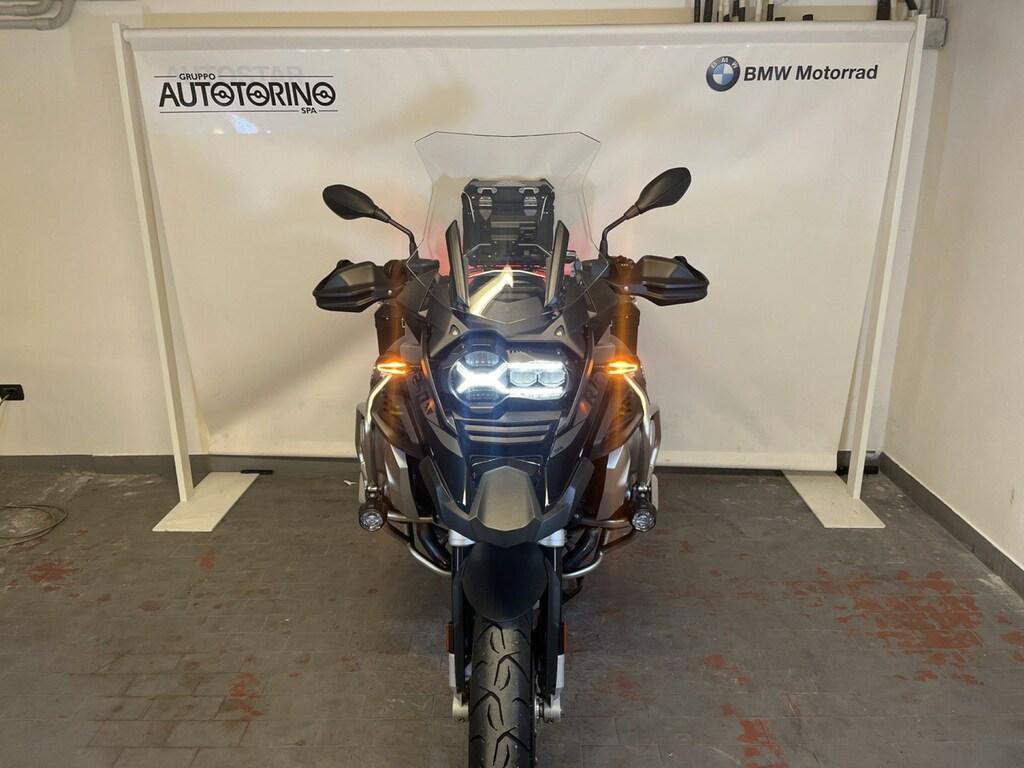 usatostore.bmw-motorrad.it Store BMW Motorrad R 1250 GS BMW R 1250 GS Adventure ABS MY21