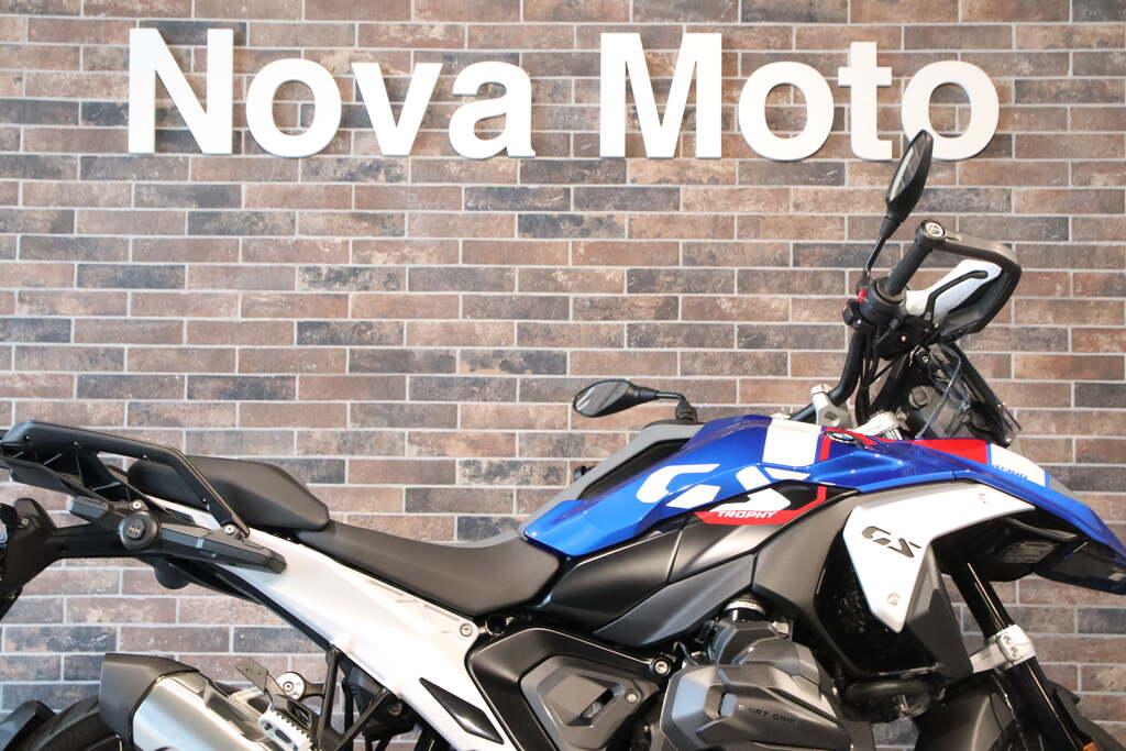 usatostore.bmw-motorrad.it Store BMW Motorrad R 1300 GS 