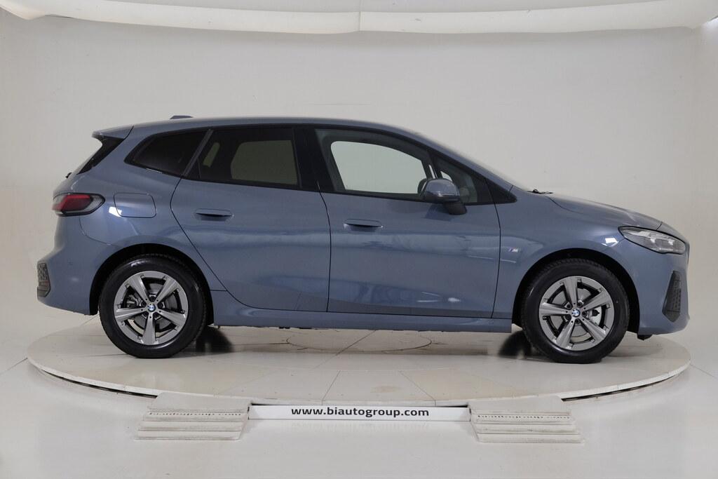 usatostore.bmw.it Store BMW Serie 2 225e Active Tourer xdrive Msport auto