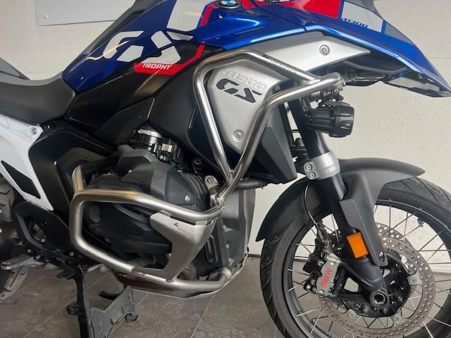 usatostore.bmw-motorrad.it Store BMW Motorrad R 1300 GS BMW R 1300 GS MY23