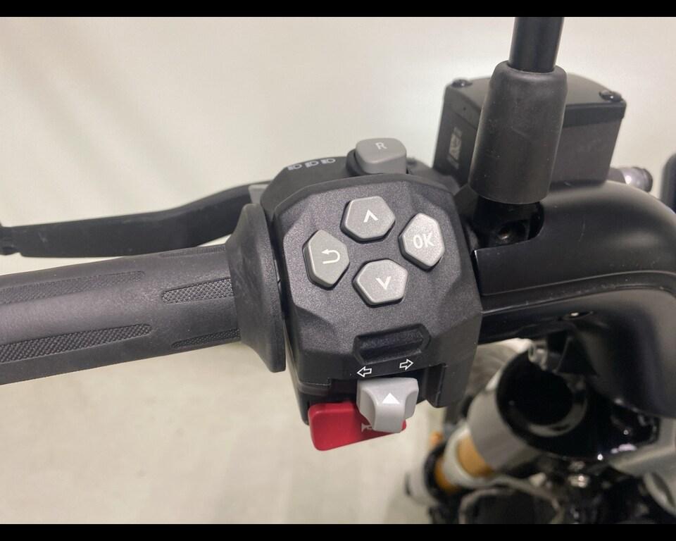 usatostore.bmw-motorrad.it Store BMW Motorrad CE 02 (11Kw) BMW CE 02