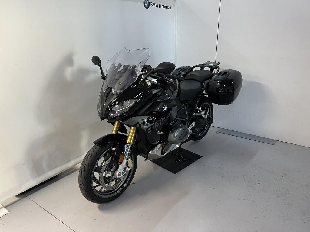 usatostore.bmw-motorrad.it Store BMW Motorrad R 1250 RS ABS
